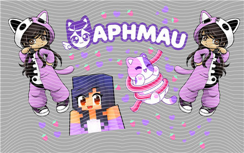 24oz cup wraps-N 586